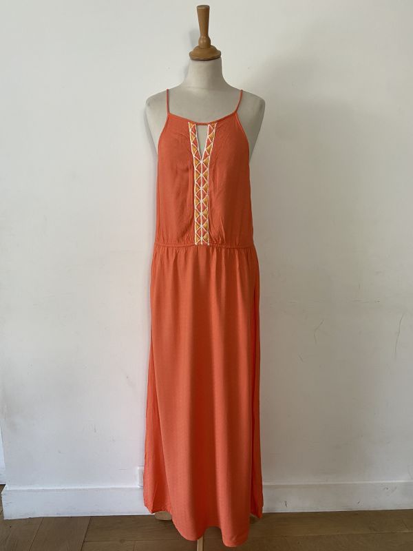 robe PROMOD