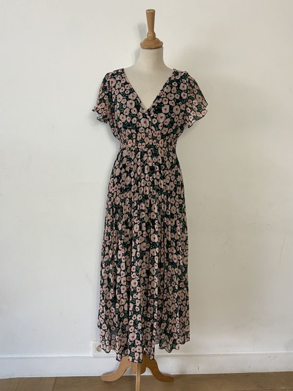 Robe SENES