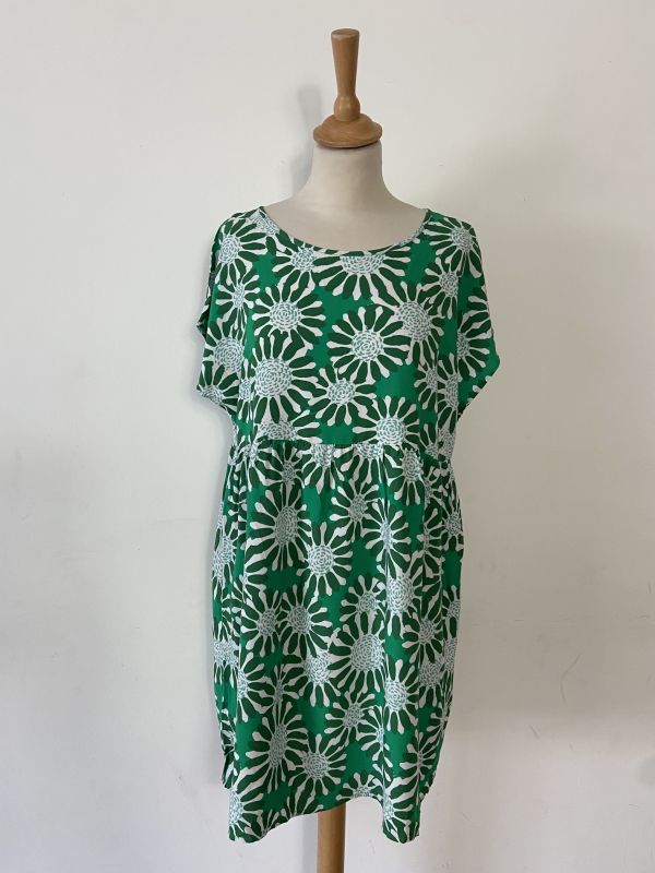 robe GAMBETTES BOX