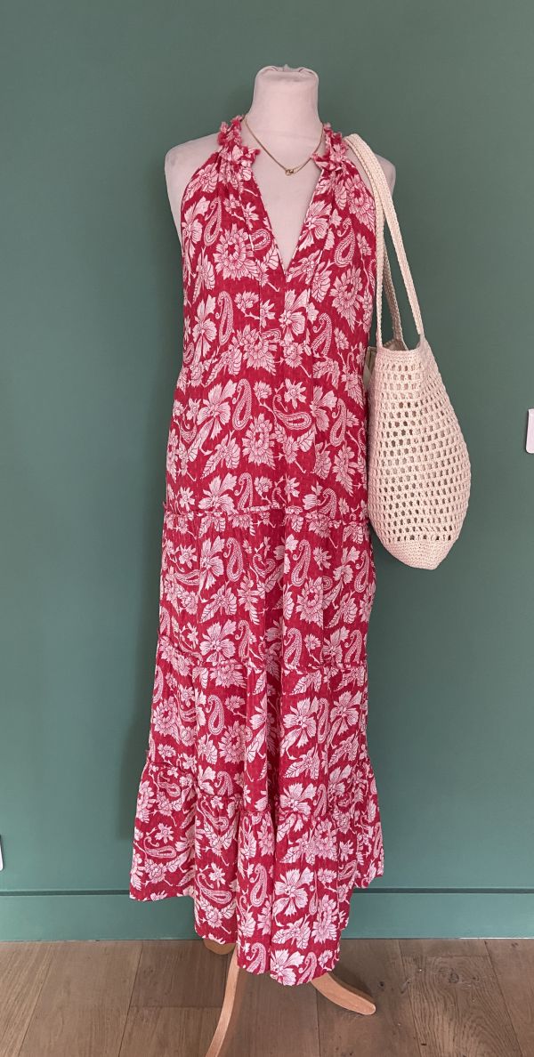 robe MAISON HOTEL