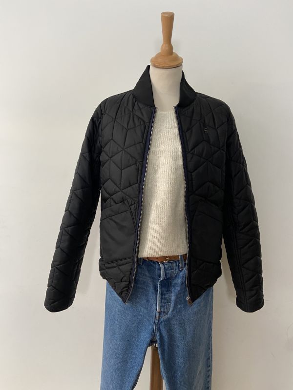 blouson G STAR