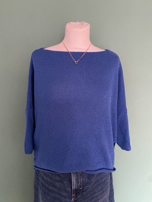 pull NAIS