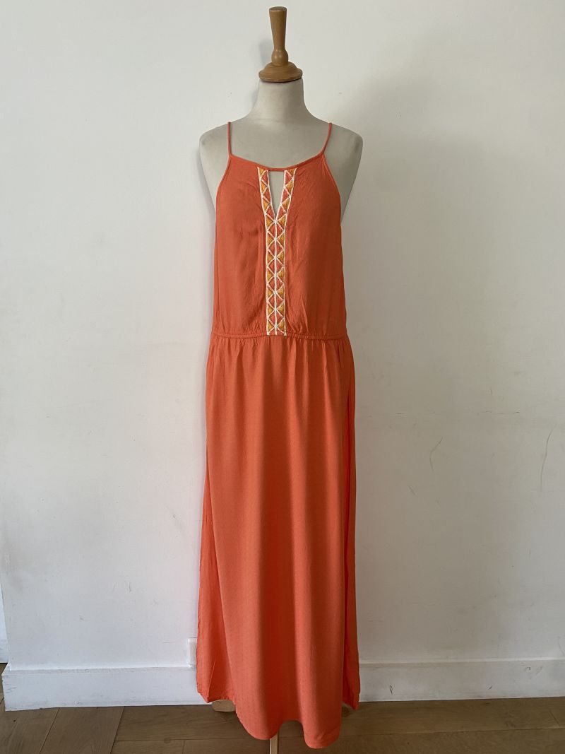 robe PROMOD