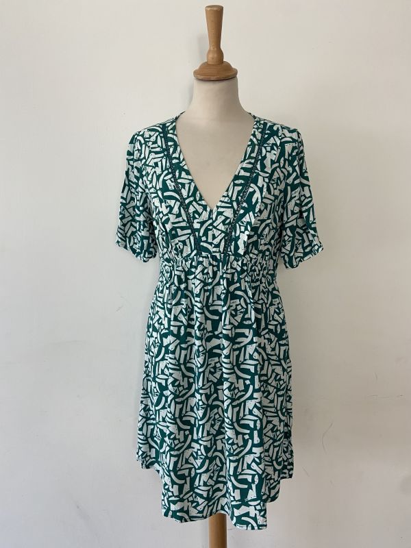 robe BONOBO