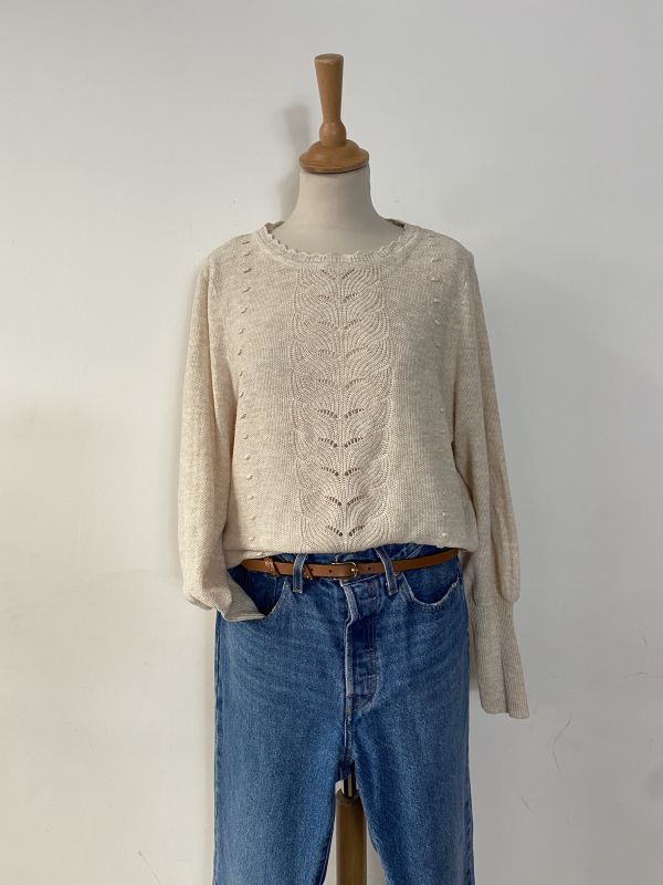 pull PROMOD
